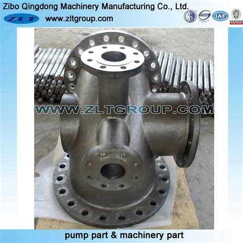 china cnc machining gas valve components|CNC Machining Parts Manufacturer, Investment Casting Parts, .